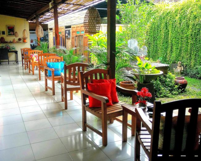 Sunnyside Canggu Images_3