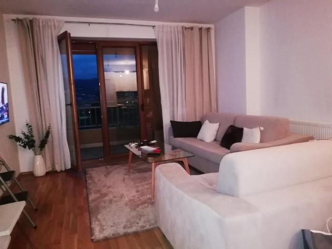 Apartment Images_5