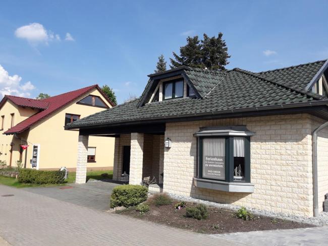 KAMA Ferienhäuser Haus Kathrin Images_2