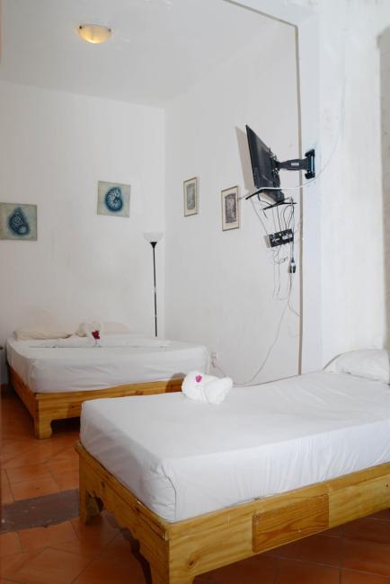 Casa Osiris Colonial Images_5