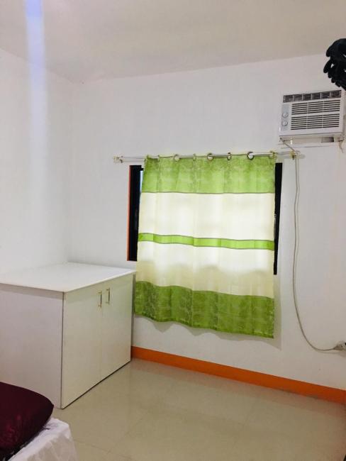 Leo-Rius Appartment Images_2