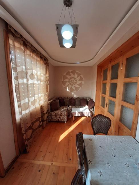 Apartment Aurora Images_1