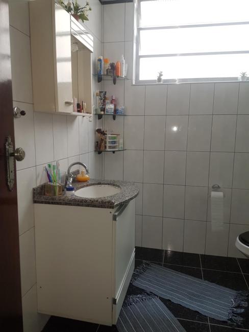 Edificio Boracéia Images_5