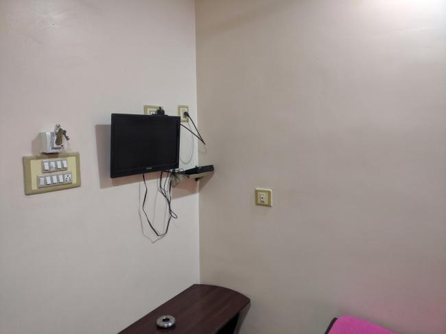 Sakthimurugan residency Images_1