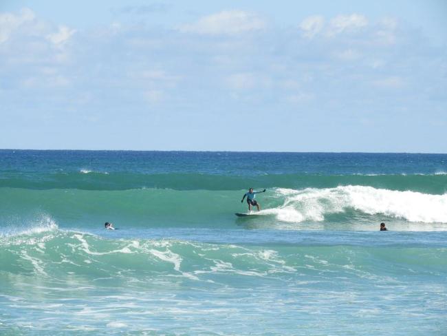 Harmony Apartment. Wi-Fi, A/C Images_2