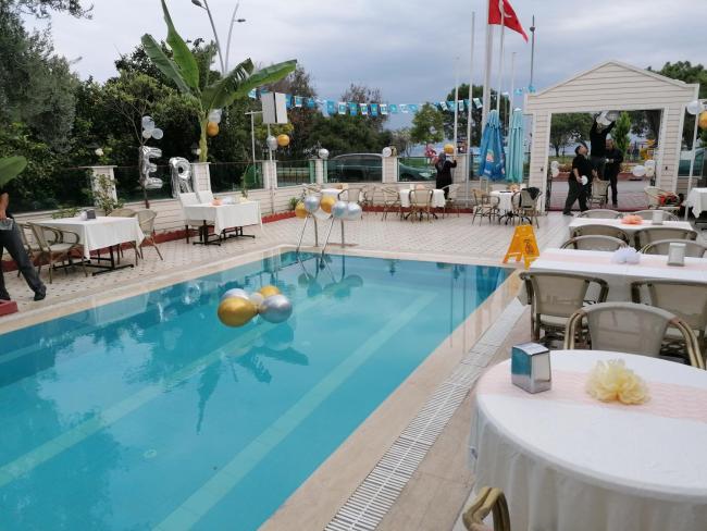 Aypars Beldibi Hotels Images_1