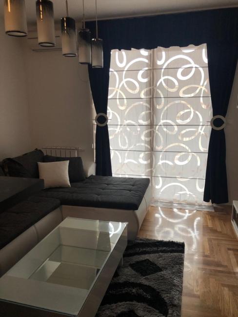 Noah apartman studio Images_1