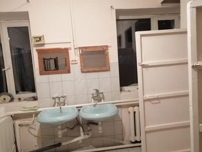 хостел на Инженерной Images_1