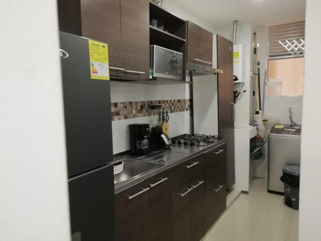 APARTAMENTO DANYS AQUALINA Images_2