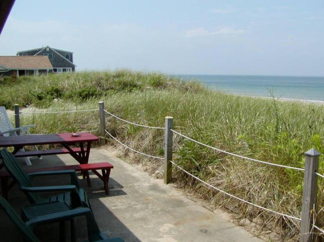 Dune Tootin Unit 1 Images_2