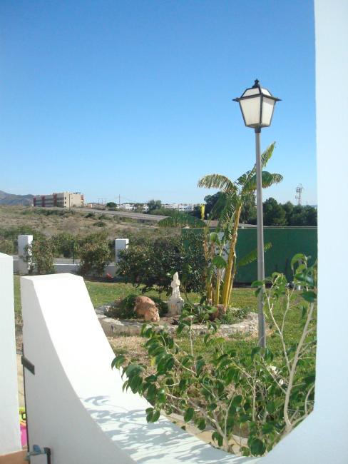 impressive apartment in ground floor with terrace of two rooms A A and pool Images