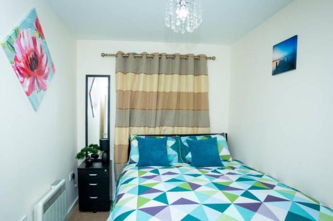 The Sidings Images_2