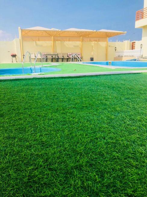 Fajer al dar Images_3