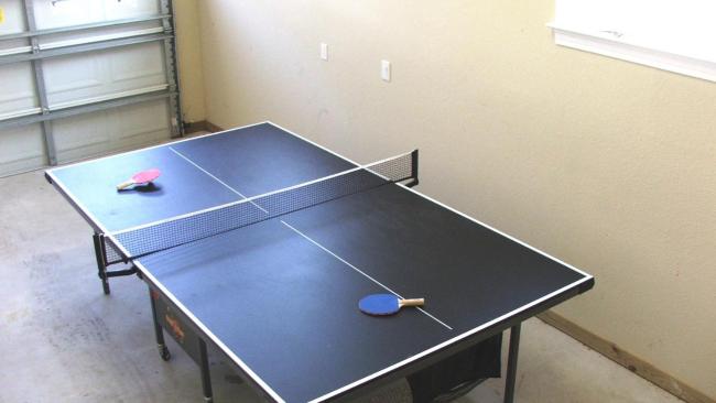 HK4, Tee Party Images_1