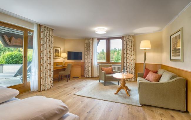 Hotel Thomahof Images_3