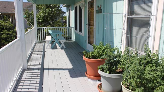 KH103, Flip Flops Pop Tops Images_3