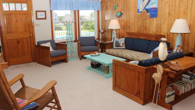 KH103, Flip Flops Pop Tops Images_4