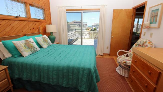 GF1, Ternabout Images_3