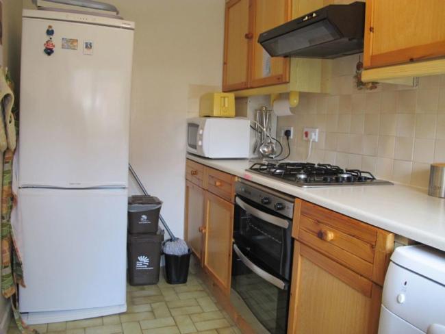 Willow Way Images_5