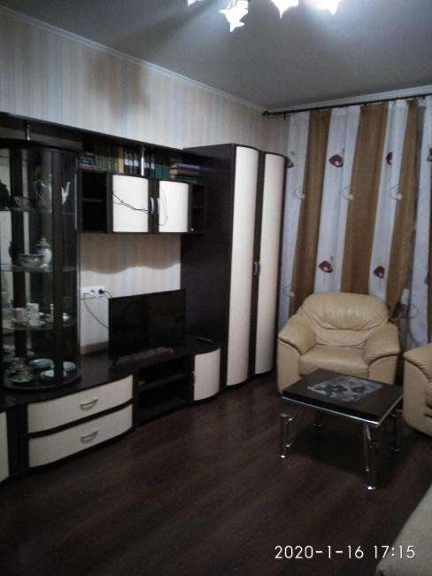 15 микрорайон 37 Images_4