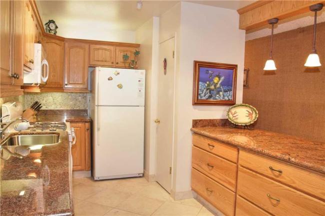 Kihei Akahi #DG-02 (Condo) Images_5