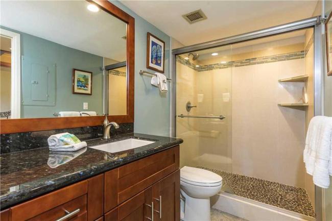 Maui Banyan #G-201 (Condo) Images_5