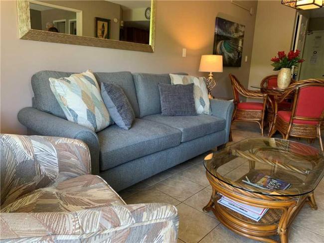 Maui Banyan #G-202 (Condo) Images_2