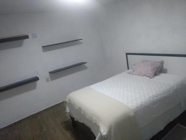 Hostal Posada Images_4