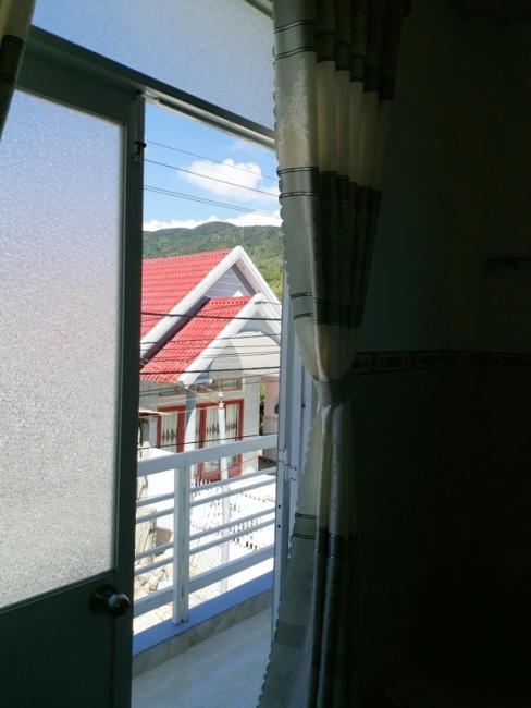 Anh Thi Homestay Images_3