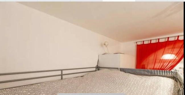 NICE FLAT IN DUOMO AREA Images_2