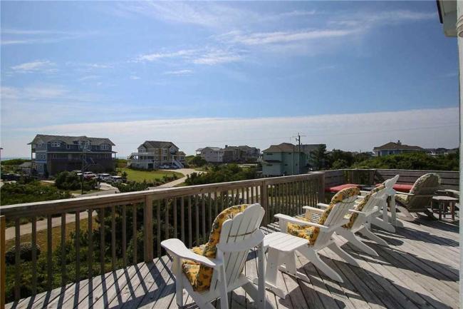 Argonauta OS19 home Images_1