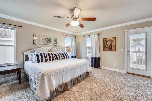 35 Grayling Way home Images_1