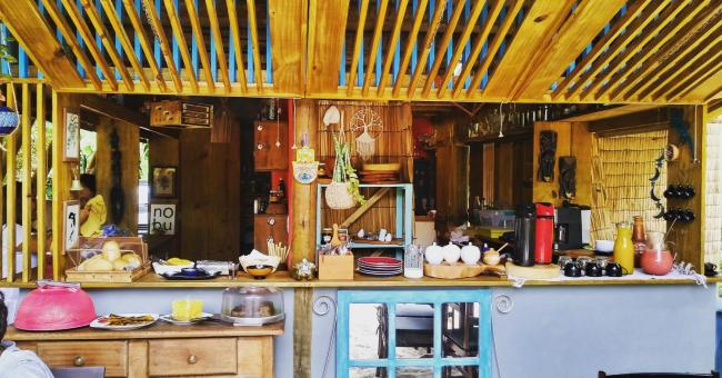 Glamping Algodões Images_1