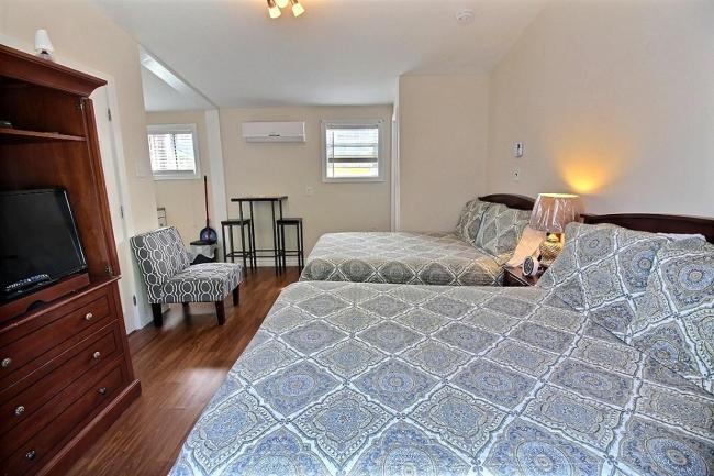 Capeway Motel Images_2