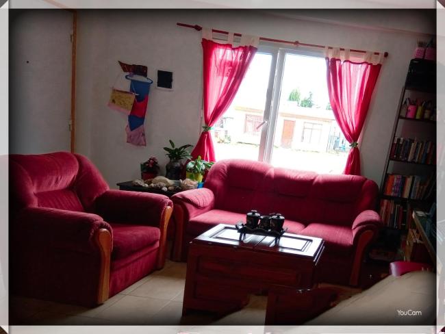 Dulce Hogar II Images_3