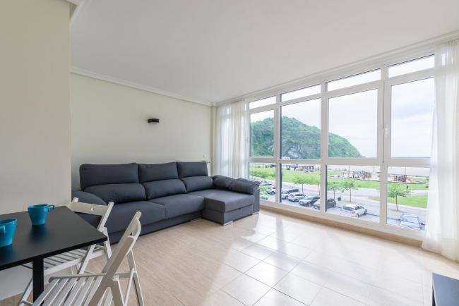 Balea 5 - Local Rentss Images_4