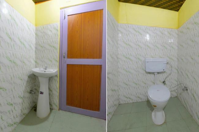 SPOT ON 41182 Lake View Cottages Images_5