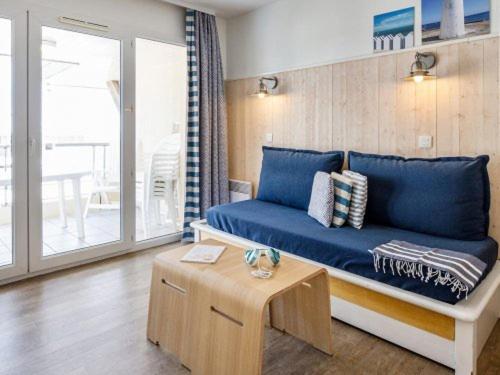 Cap Morgat 2/3p 6/7p Images_4