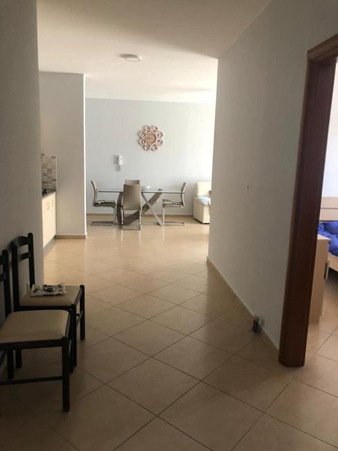 APARTAMENTE PER PUSHIME Images_3