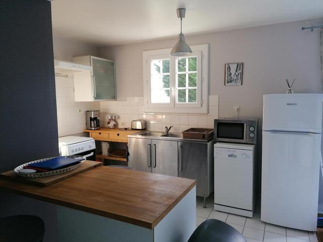 Harkurutxea Images_1