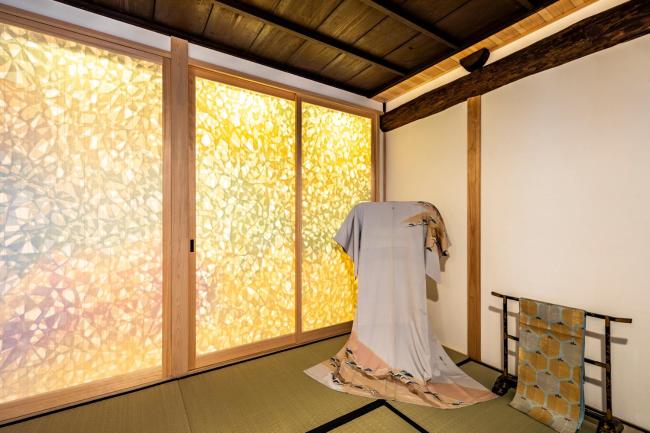 おおきに迎賓館 Images_5