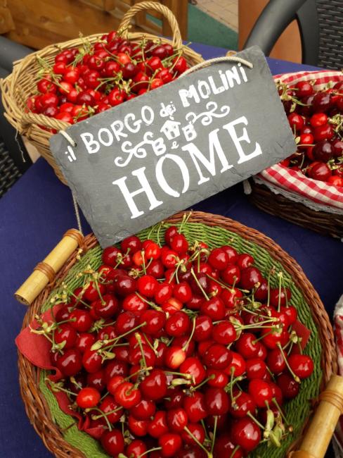 Il Borgo dei Molini Images_5