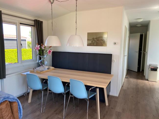 Olmenduin | Chalet 26 | Zeeland Images_2