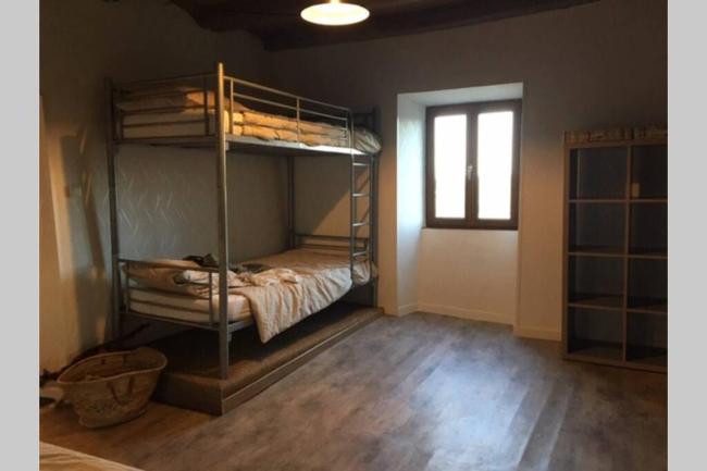 Gîte de La Sagne Images_2