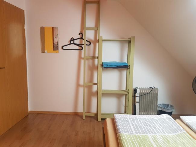 Thirsty River Rooms Images_2