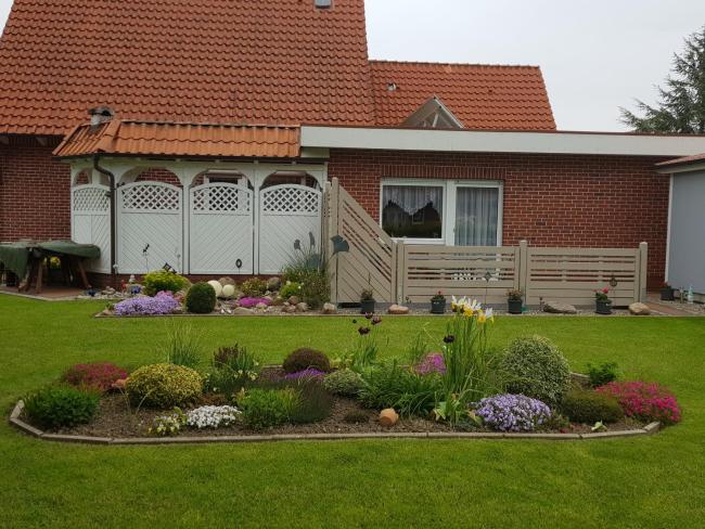 Ferienwohnung beim Bracksee Images_1