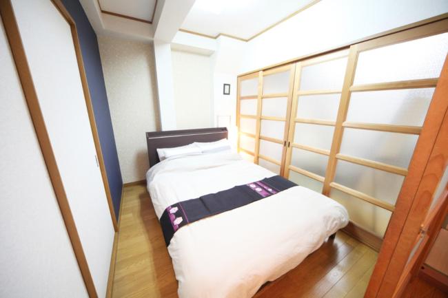 Comodita GH Images_5