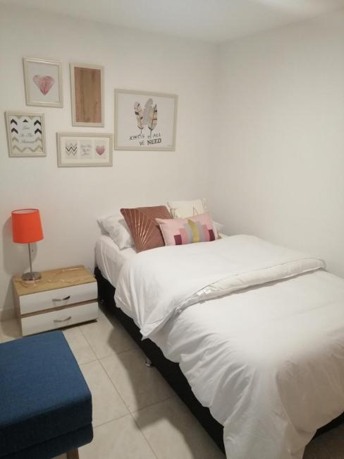 Edificio Baarhing Images_1