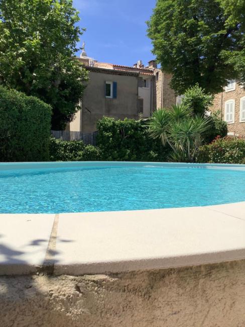 Maison du Midi Images_3