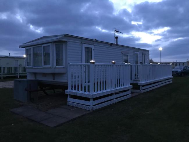 6 Berth on The Chase (Phoenix) Images_2